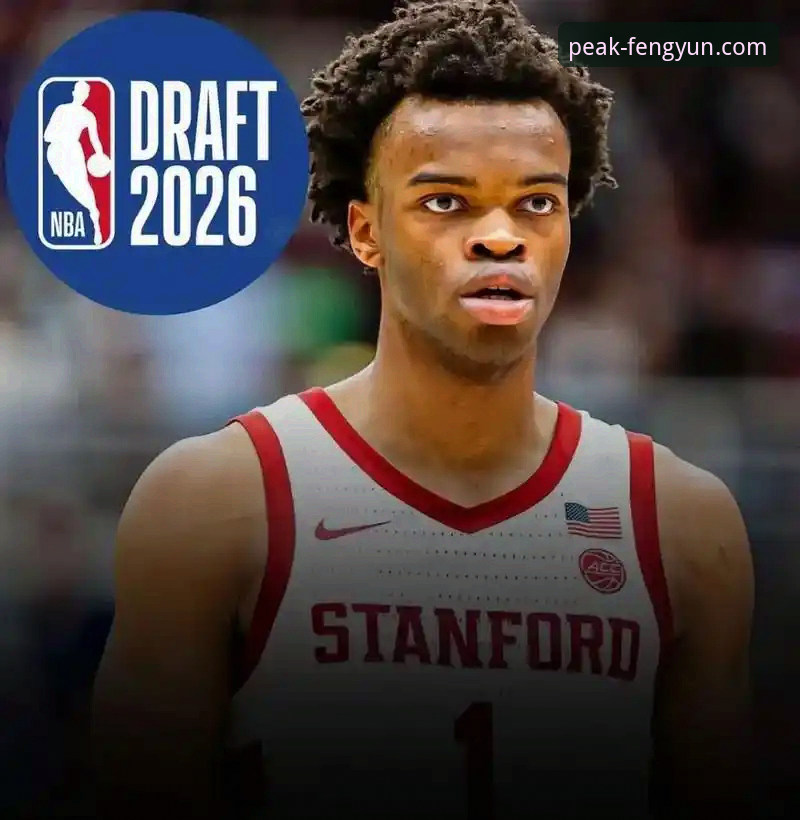 风云体育官网怎么样官方下载 揭秘2026年NBA选秀黑马:三名新秀顺位飙升背后的真相