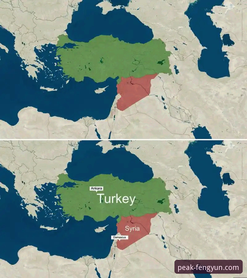 顶级球星被困中东，如何通过风云体育数据解读iOS版洞悉赛事变局？