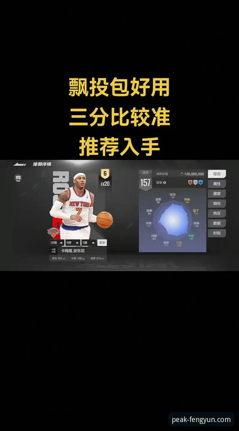 发掘美职联新星必备观赛指南：多特蒙德紧盯皇家盐湖城边锋赫扎尔哈尼