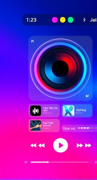 尊享下载，开启巅峰