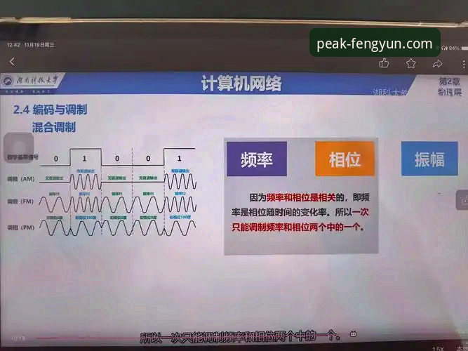 风云体育平台直播流畅度最新实测：卡顿问题解决方案全解析