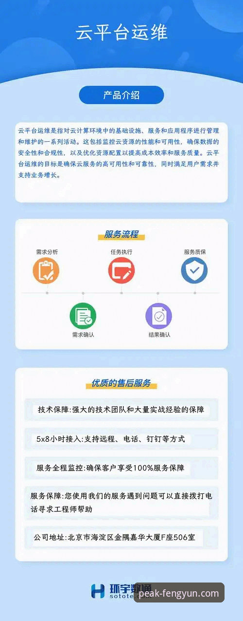 风云体育平台手机版深度评测：一次关于移动观赛体验的全面解构