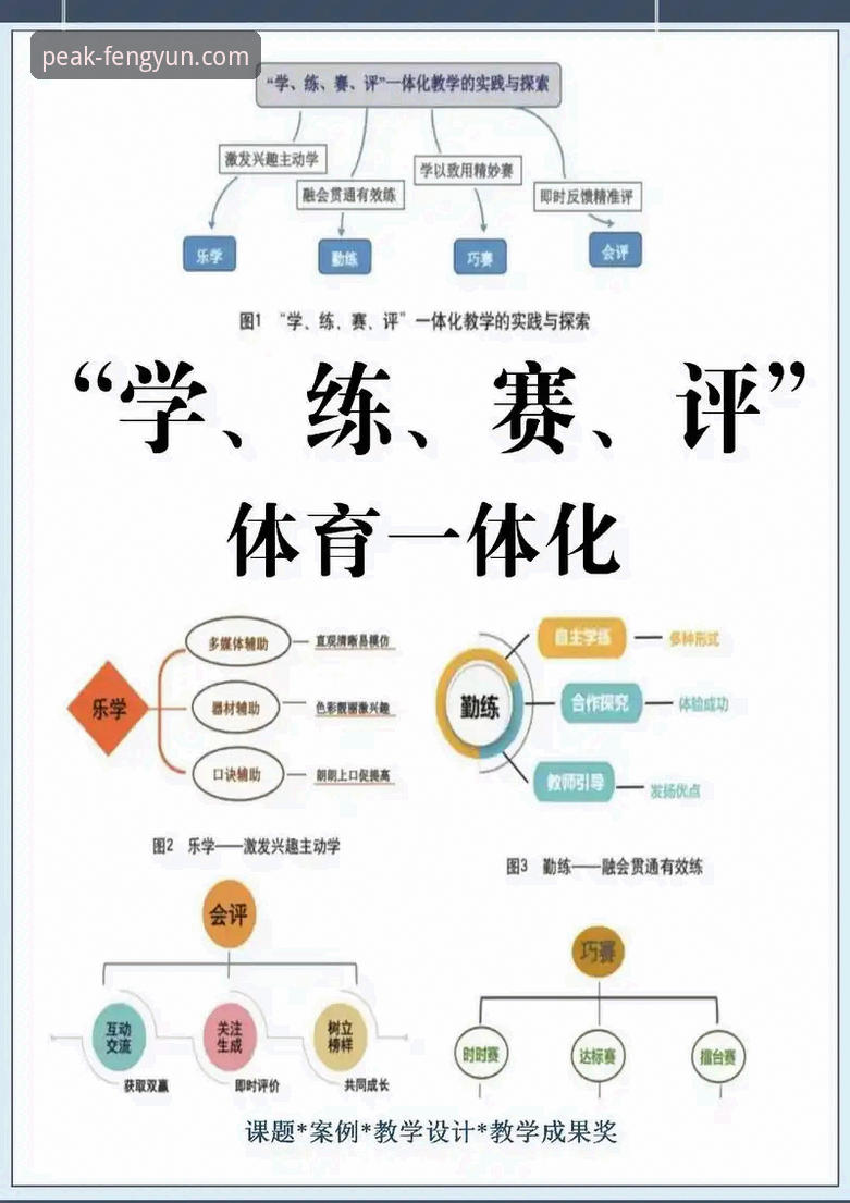 风云体育竞逐巅峰深度解析：从用户视角看平台核心优势与实战体验