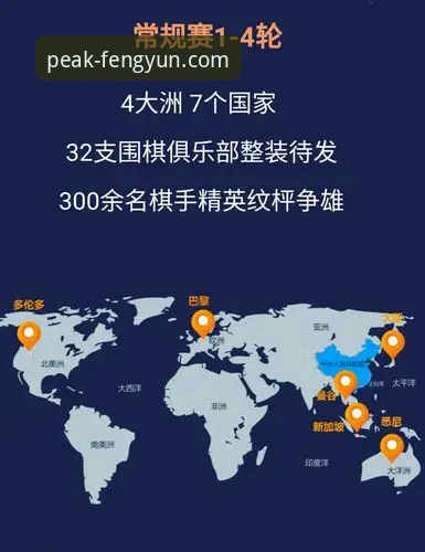 深度揭秘：风云体育电脑观看背后的安装真相与高效技巧