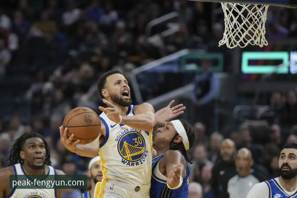 顶级球星被困中东，如何通过风云体育数据解读iOS版洞悉赛事变局？