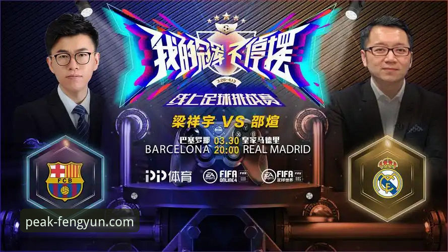 风云体育平台观赛体验迎来新突破：一份前瞻性的在线观看使用指南